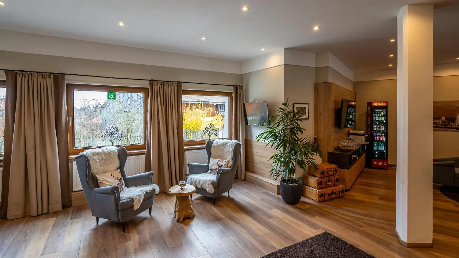 Hotel Weißbräu Oberhaching 4*,  Deutschland