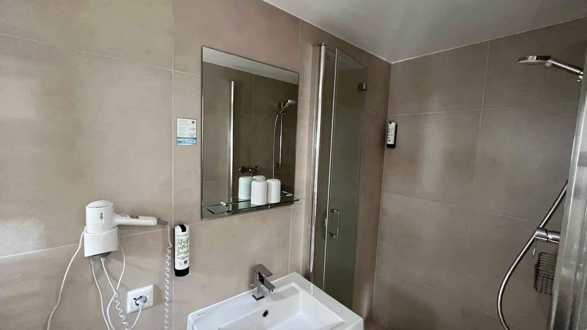 Hotel Weissbraeu Oberhaching
