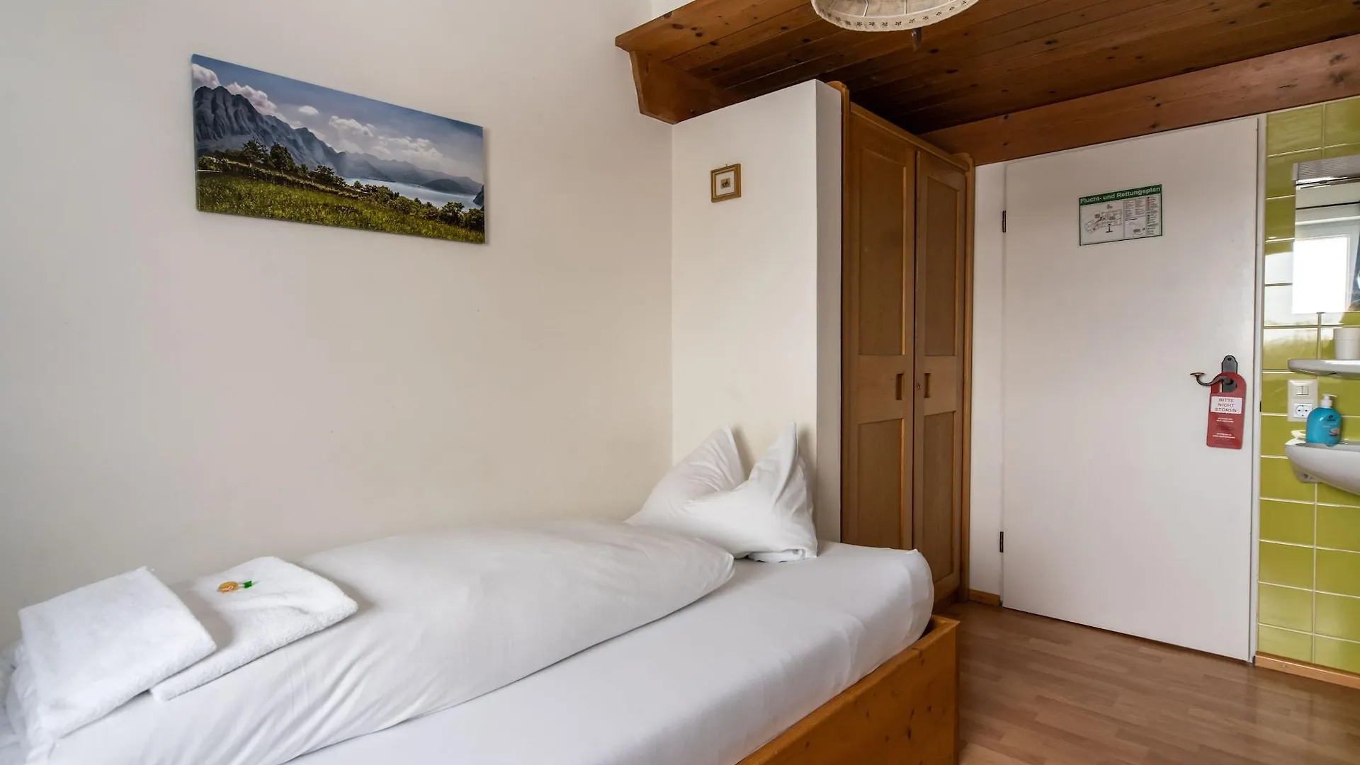 Hotel Weissbraeu Oberhaching