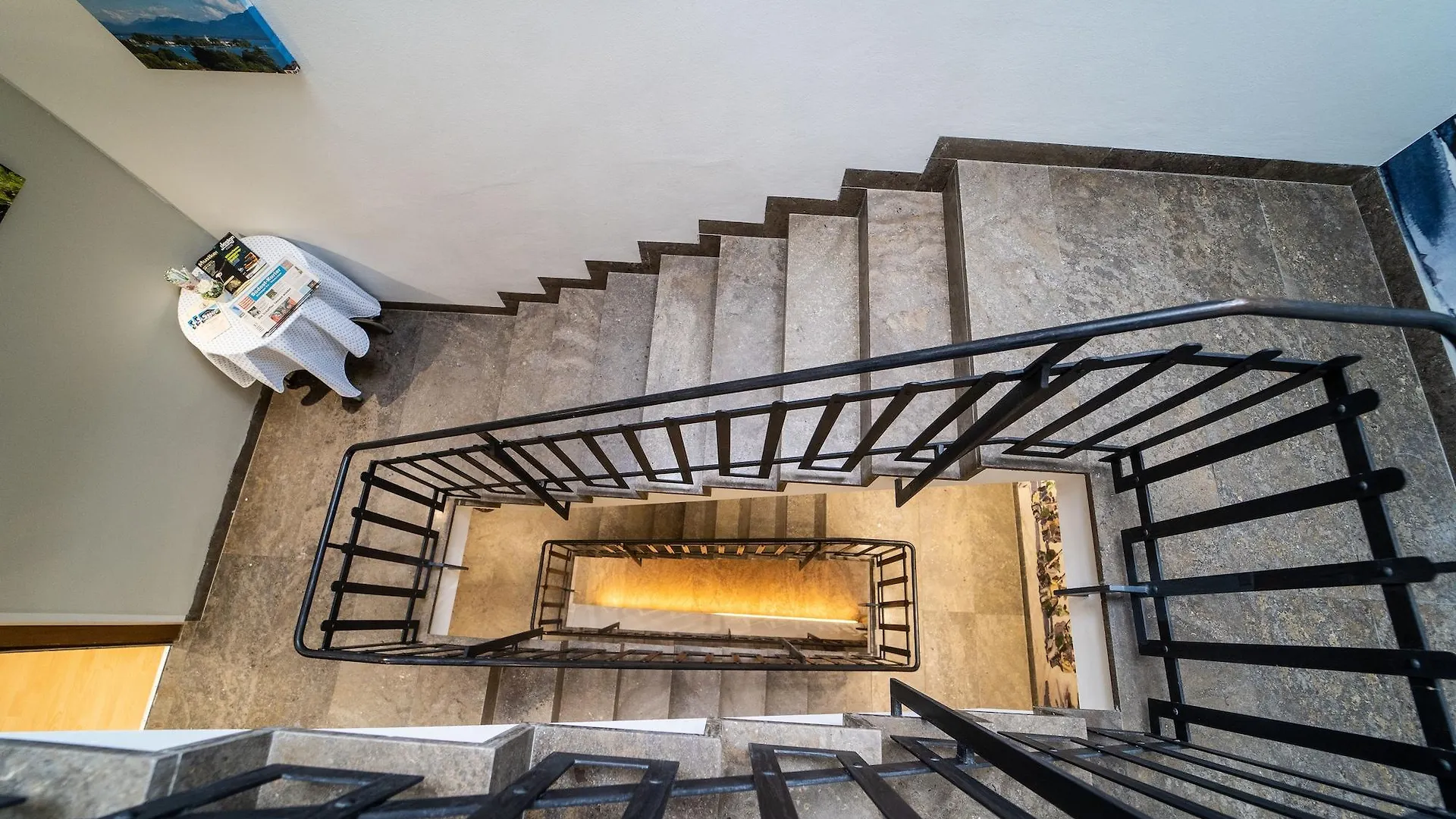 Hotel Weissbraeu Oberhaching 4*,  Németország