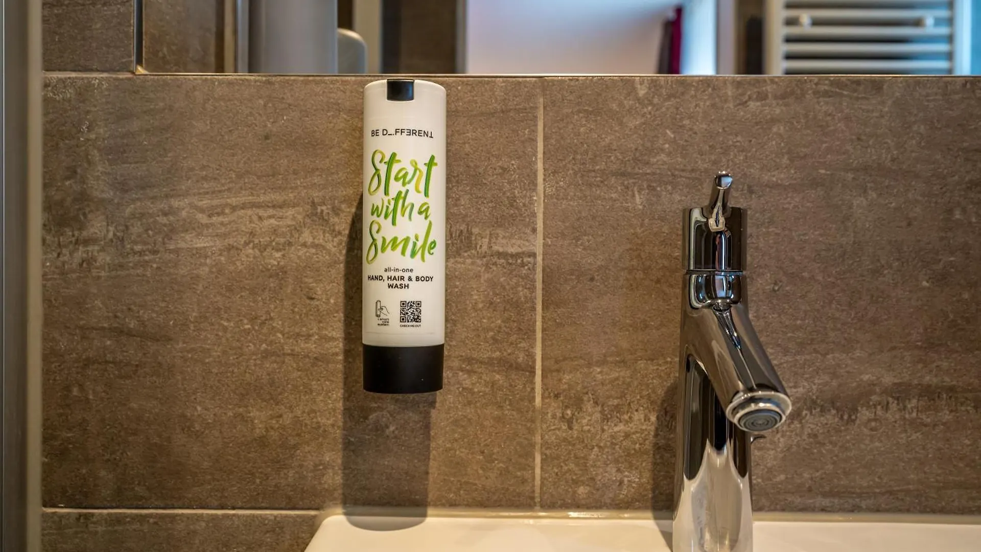 ****  Hotel Weissbraeu Oberhaching Németország